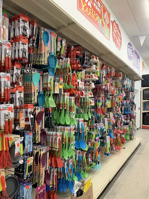 Ollie's Bargain Outlet 2