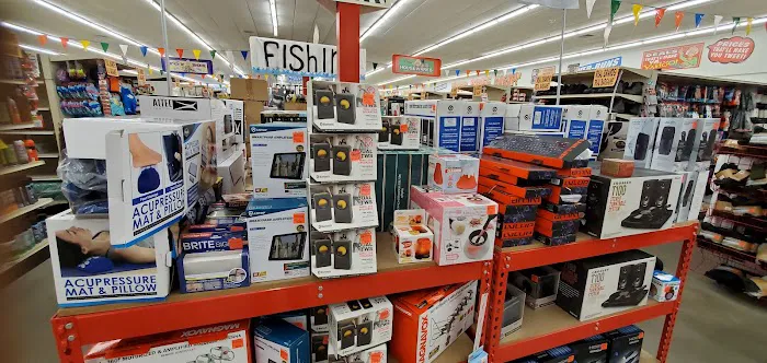 Ollie's Bargain Outlet 6