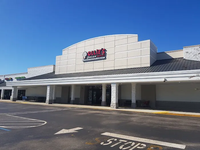 Ollie's Bargain Outlet 0
