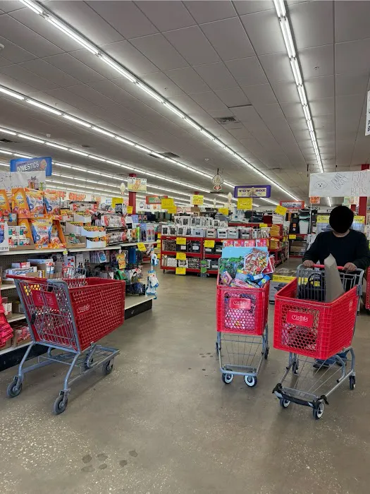 Ollie's Bargain Outlet 3