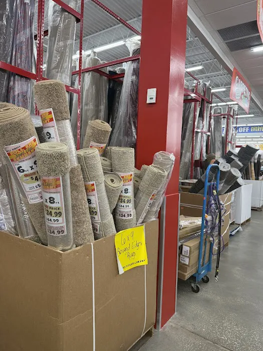 Ollie's Bargain Outlet 4