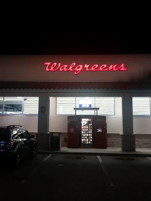 Walgreens 0