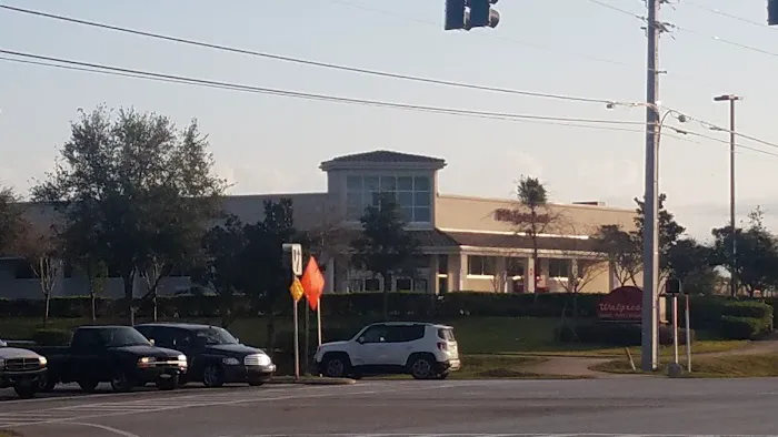 Walgreens 2