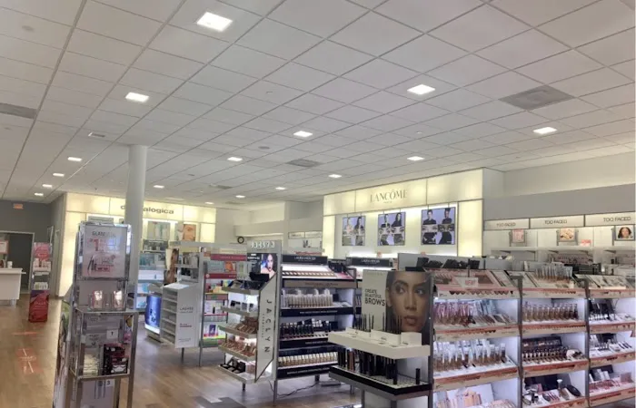 Ulta Beauty 8