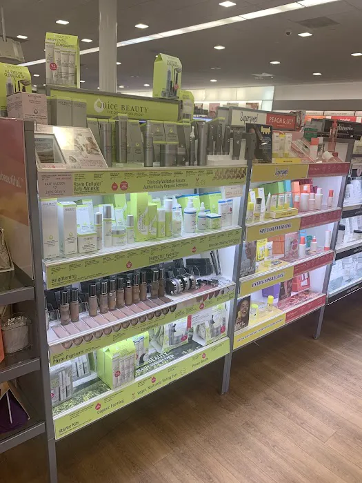 Ulta Beauty 4