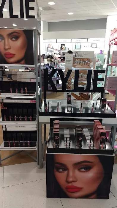 Ulta Beauty 4