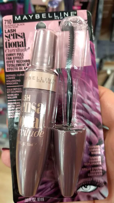 Ulta Beauty 5