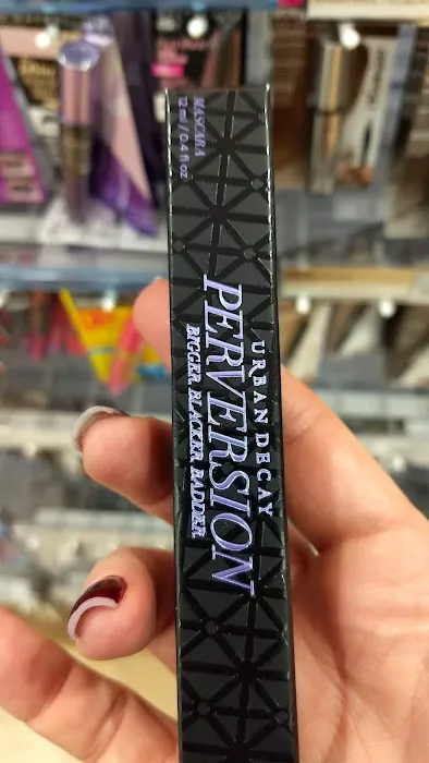 Ulta Beauty 2
