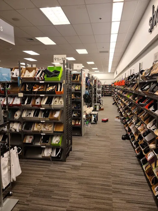 Nordstrom Rack 2
