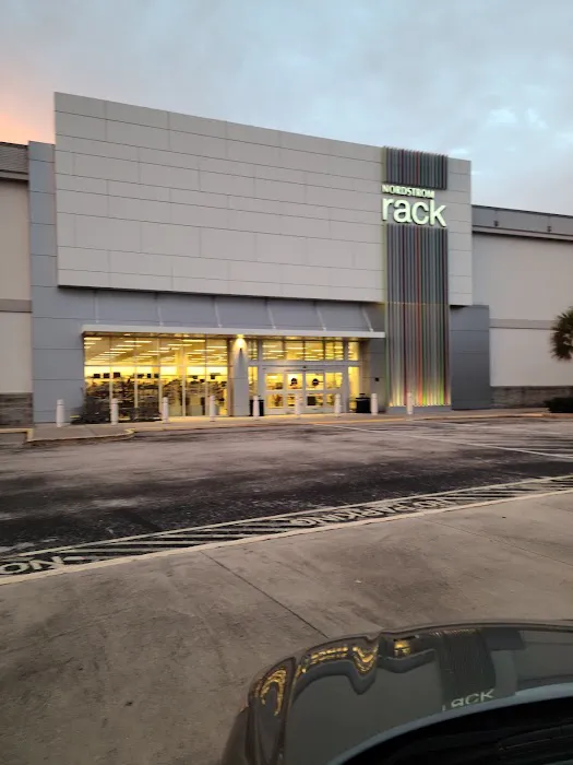 Nordstrom Rack 1