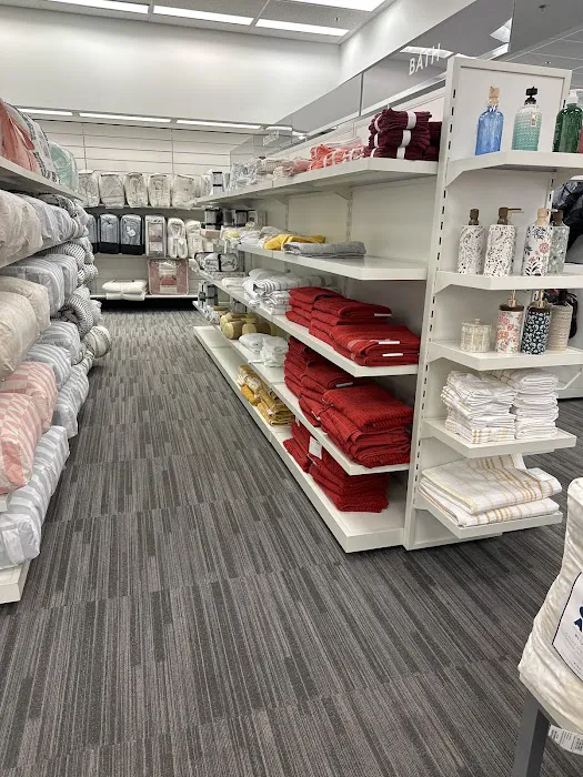 Nordstrom Rack 3