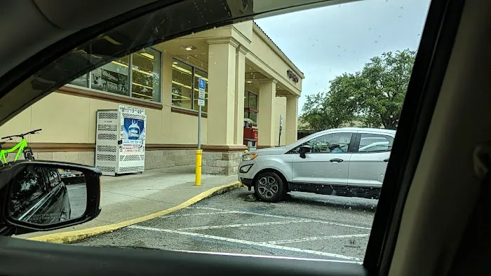 Walgreens 4