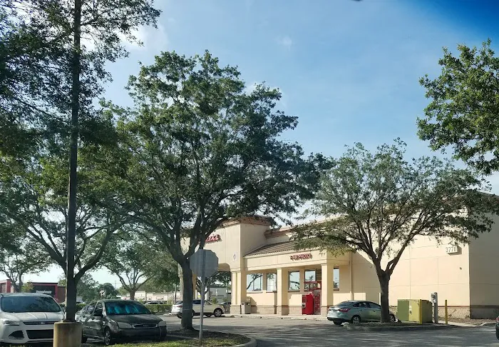 Walgreens 7