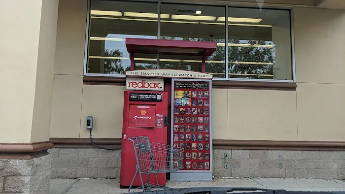 Walgreens 2
