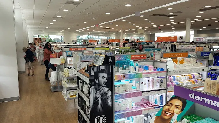 Ulta Beauty 4