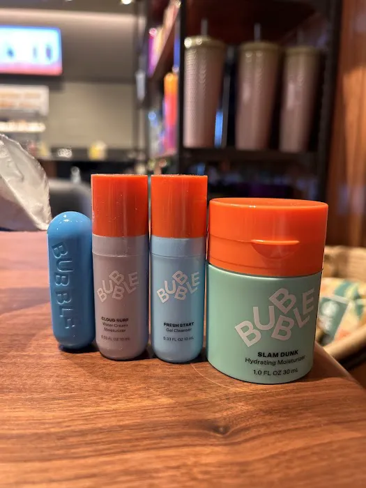 SEPHORA at Kohl's 0