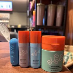 SEPHORA at Kohl's ico