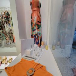 Christianna Casta Boutique ico
