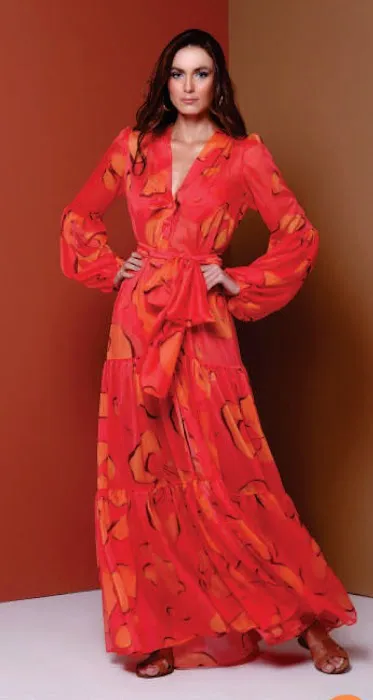 Christianna Casta Boutique 2