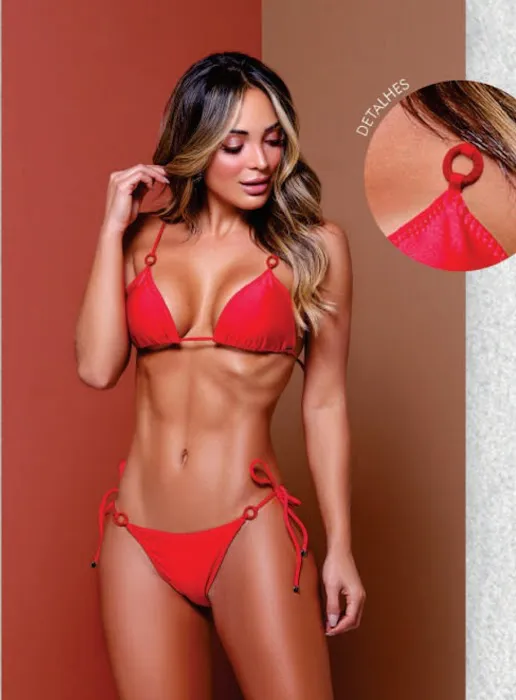 Christianna Casta Boutique 5