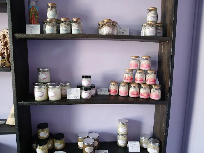 13 Moons Alchemy 