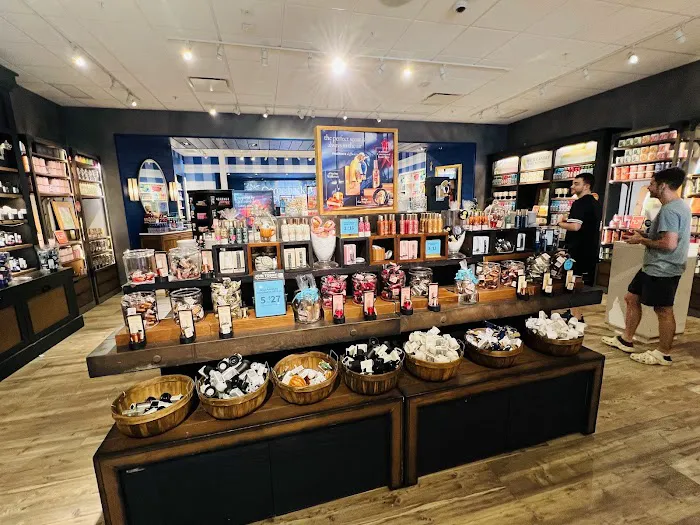 Bath & Body Works 2