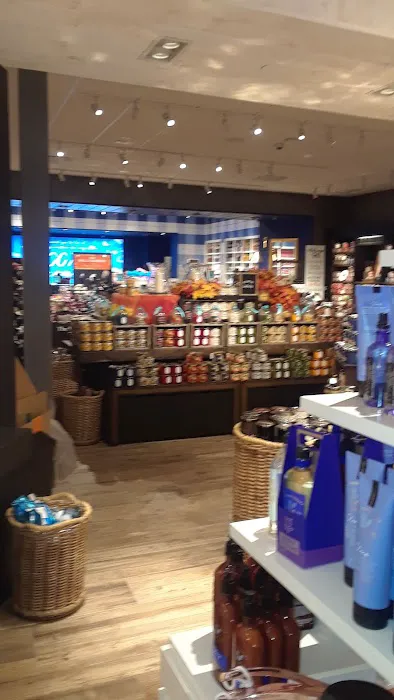 Bath & Body Works 7