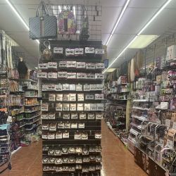 Wow Beauty Supply & Wig Shop ico