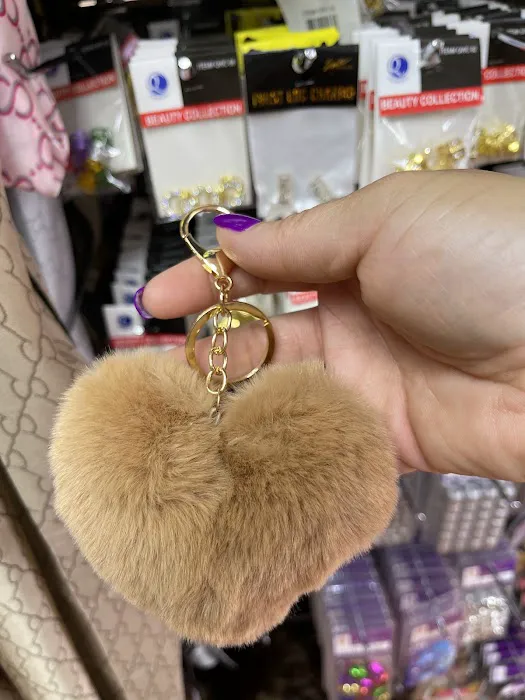 Wow Beauty Supply & Wig Shop 9