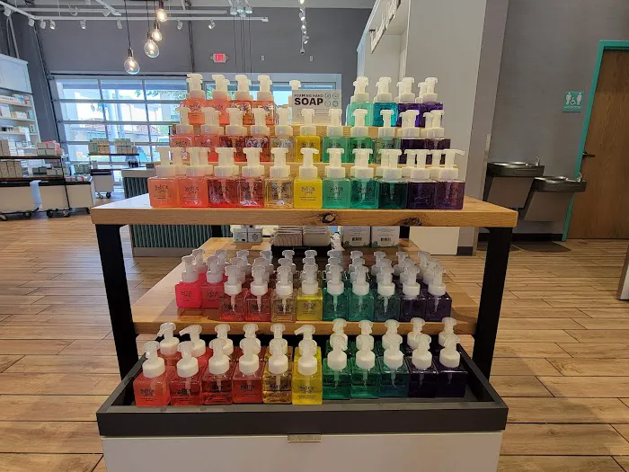 Buff City Soap - Seminole 1