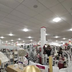 HomeGoods ico