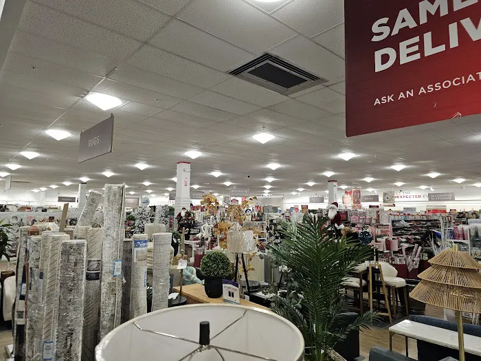 HomeGoods 2