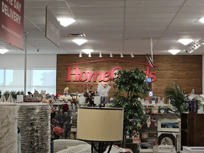 HomeGoods 3
