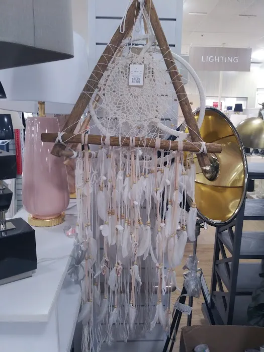 HomeGoods 8