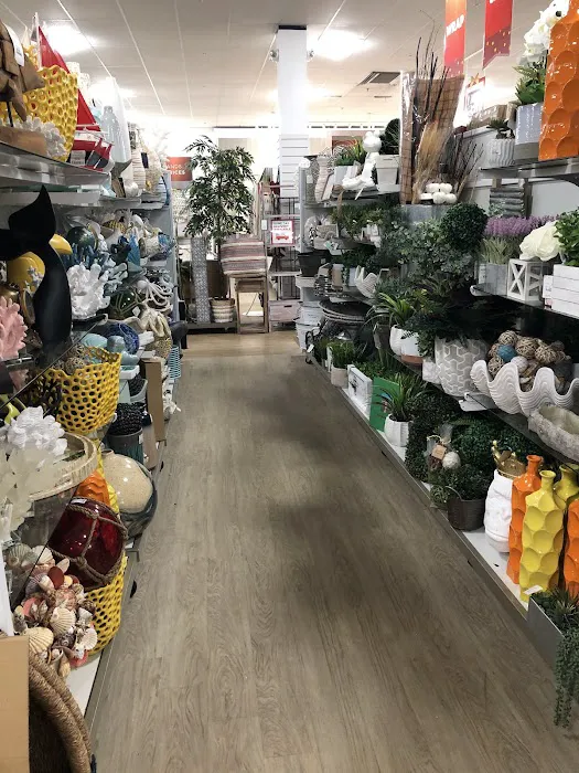 HomeGoods 7