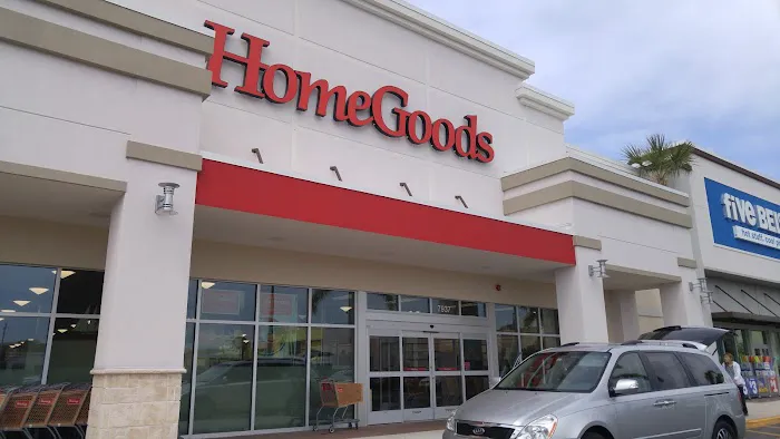 HomeGoods 6