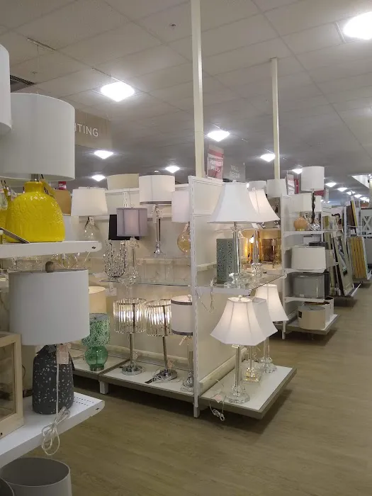 HomeGoods 9