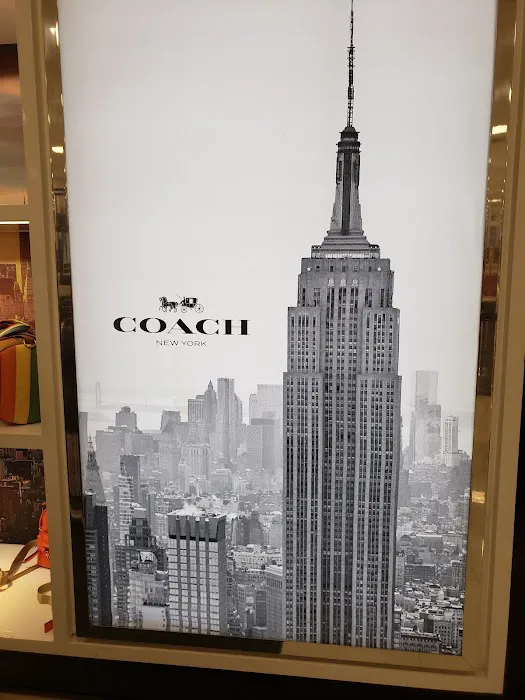 Macy's 0
