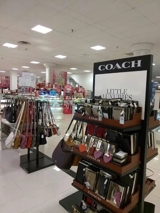 Macy's 7