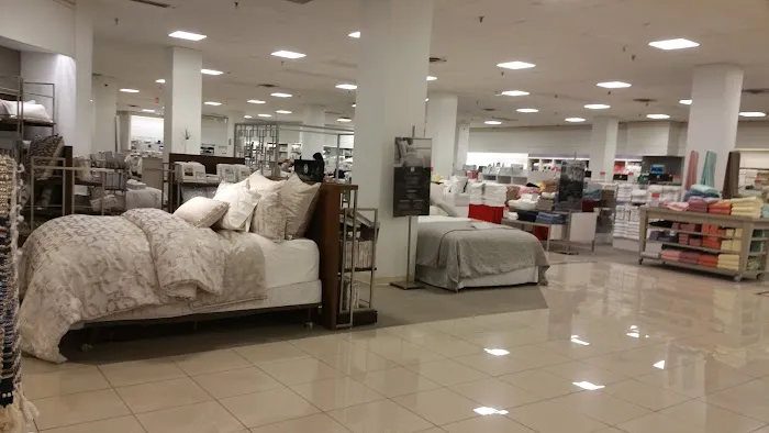 Macy's 3