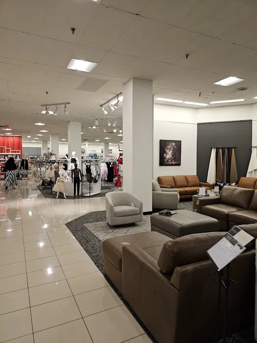 Macy's 6
