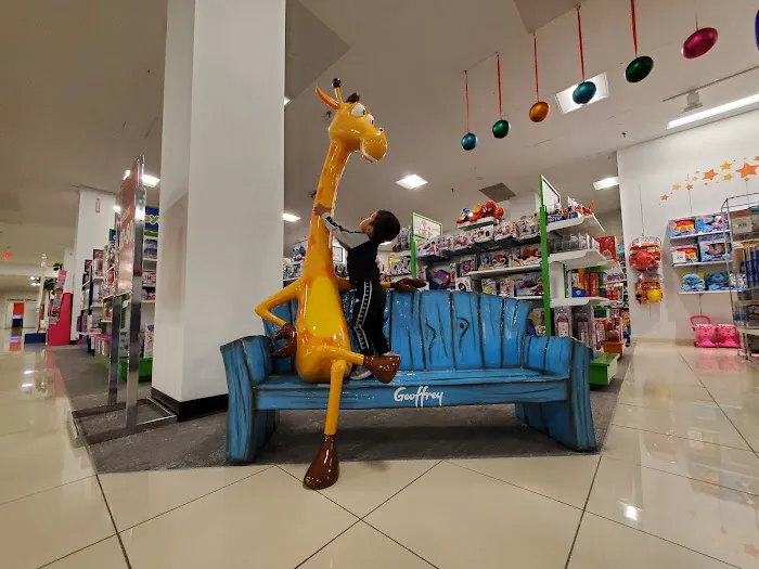 Macy's 1