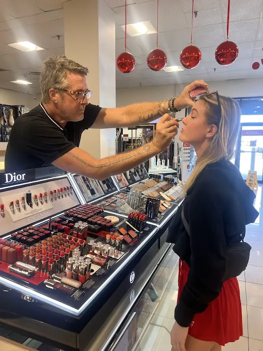 Macy's 2