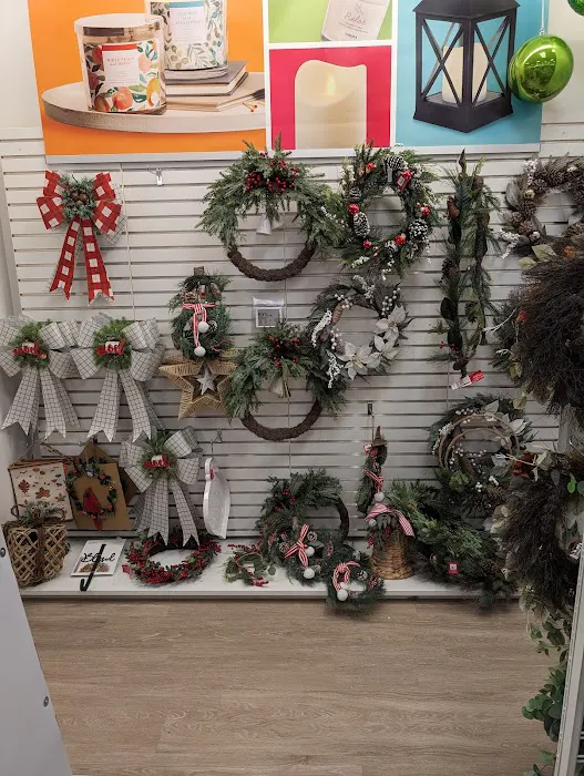 Kohl's 7