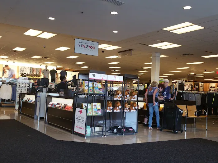 Kohl's 6
