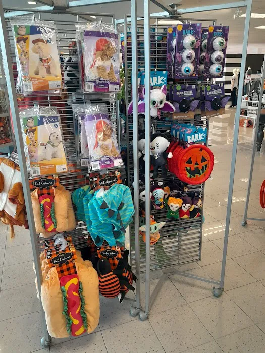 Kohl's 0
