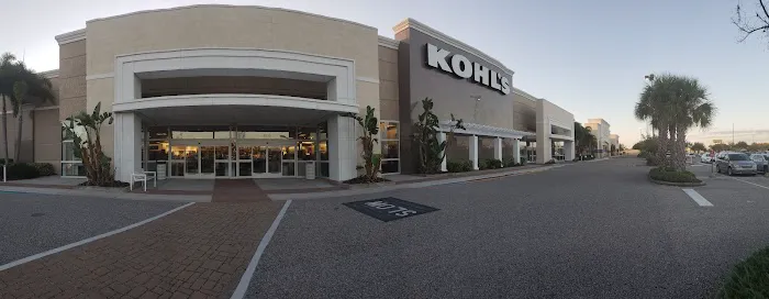 Kohl's 4