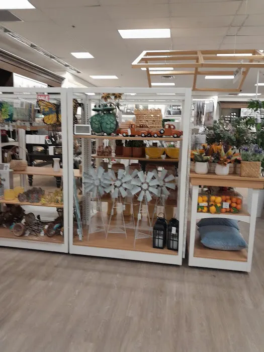 Kohl's 1