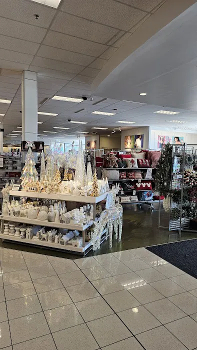 Kohl's 5