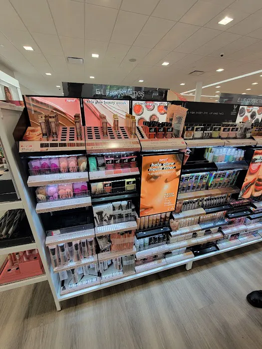 Ulta Beauty 2